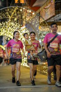 BIB: 18460, 18467
                            <button type="button" onclick="openModal(24742692)" class="btn btn-primary btn-sm float-right btn-popup" data-toggle="modal" data-target=".modal-high-quality">
                        <i class="fas fa-shopping-cart"></i> Add to Cart
                    </button>
                                            <button type="button" onclick="isThisMe(24742692, true)" class="btn btn-success btn-sm float-right btn-popup btn-isme hidden" data-toggle="tooltip" data-placement="bottom" title="นี่คือรูปของคุณใช่ไหม คลิกที่นี่เพื่อเอาเข้าอัลบั้ม">
                        <i class="fas fa-plus"></i> Add to album
                    </button>
                    <button type="button" onclick="isThisMe(24742692, false)" class="btn btn-warning btn-sm float-right btn-popup btn-isnotme hidden">
                        <i class="fas fa-ban"></i> Remove from album
                    </button>